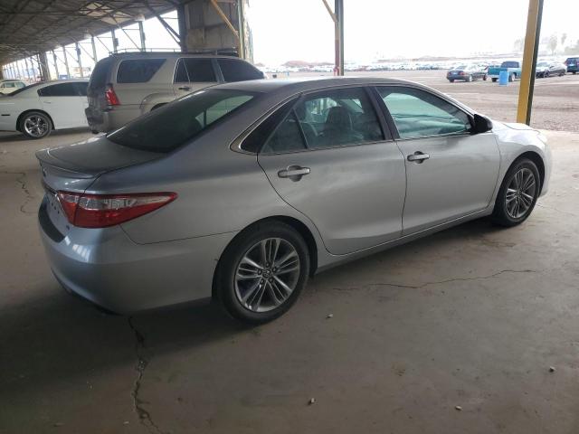 VIN 4T1BF1FK1GU190315 2016 Toyota Camry, LE no.3