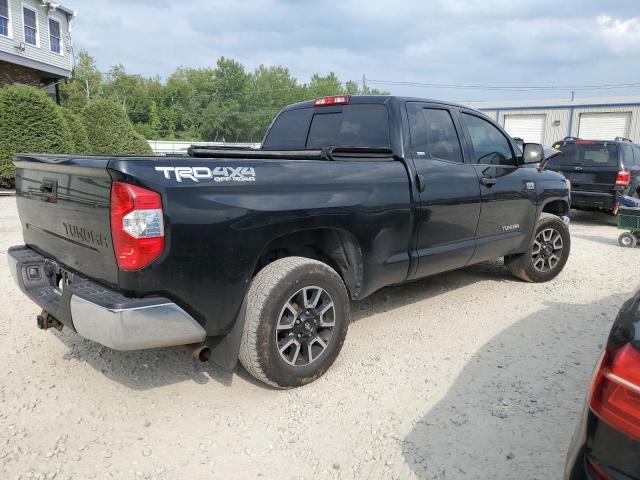2017 TOYOTA TUNDRA DOU - 5TFUY5F11HX588758