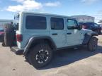 JEEP WRANGLER R photo