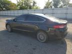 FORD FUSION SE photo