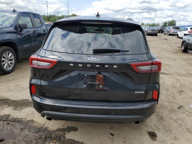 2024 FORD ESCAPE ST - 1FMCU9MN6RUA70387
