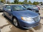 CHRYSLER 200 LIMITE photo