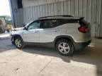 GMC TERRAIN SL photo