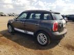 MINI COOPER COU photo