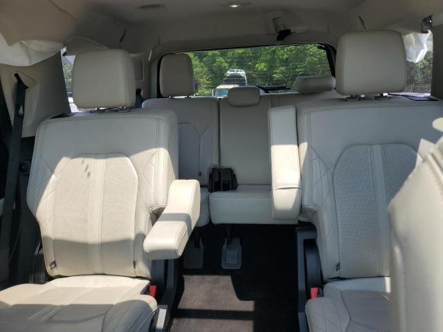 2019 FORD EXPEDITION - 1FMJU1MT0KEA52460