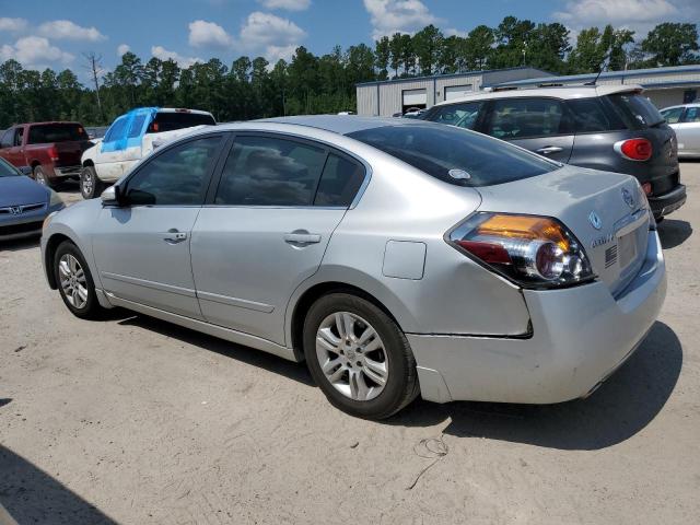 Vin: 1n4al2ap1cc137587, lot: 67611994, nissan altima base 20122