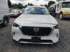 MAZDA CX-90 PREM photo