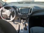 CHEVROLET EQUINOX LT photo