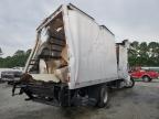 Lot #3025190200 2006 FREIGHTLINER M2 106 MED