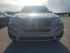 BMW X5 XDRIVE3 photo