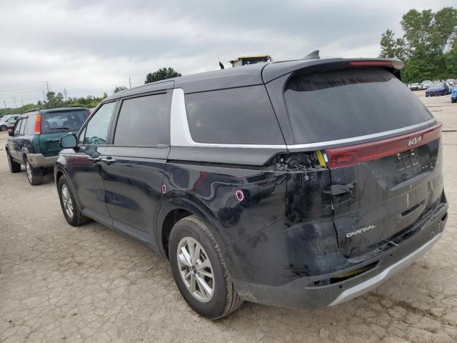 2024 KIA CARNIVAL L KNDNB4H38R6350427  67687854