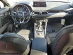 MAZDA CX-5 SELEC photo