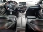 BMW 650 I GRAN photo