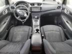 NISSAN SENTRA S photo