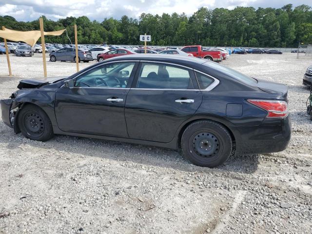 2015 NISSAN ALTIMA 2.5 - 1N4AL3AP7FN342717