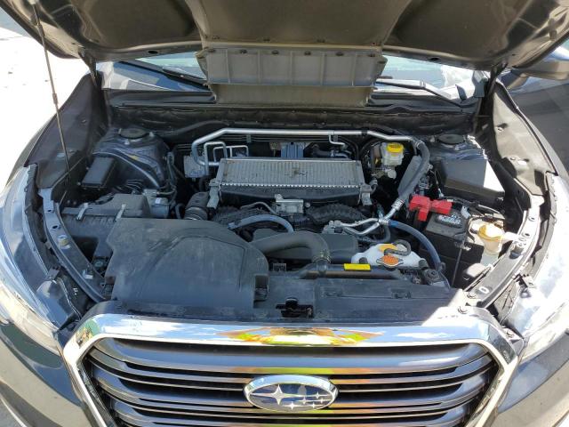 2020 SUBARU ASCENT PRE - 4S4WMAHD1L3445793
