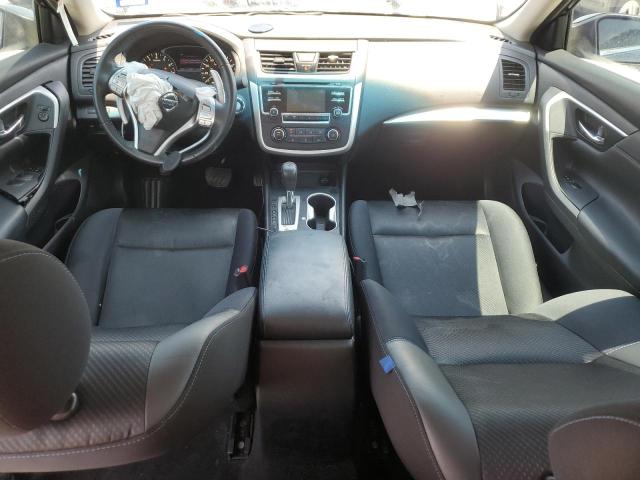 2016 NISSAN ALTIMA 3.5 - 1N4BL3AP2GC234409