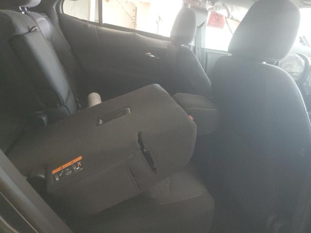2021 CHEVROLET EQUINOX LT - 3GNAXUEV0ML317577