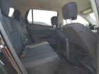 GMC TERRAIN SL photo