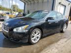 NISSAN MAXIMA S photo