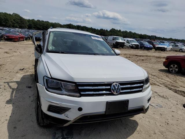 VIN 3VV2B7AX2JM190925 2018 Volkswagen Tiguan, SE no.5