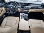 BMW 528 XI снимка