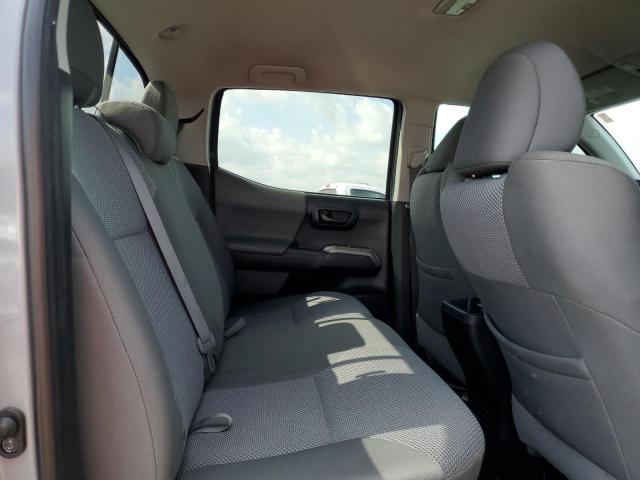 2019 TOYOTA TACOMA DOU - 3TMAZ5CN3KM101421
