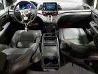 HONDA ODYSSEY SP photo