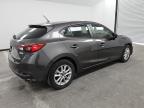 MAZDA 3 SPORT photo