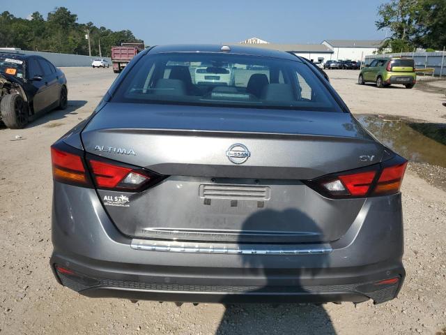 VIN 1N4BL4DV1NN345101 2022 Nissan Altima, SV no.6