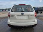 SUBARU FORESTER 2 photo