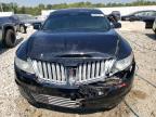 LINCOLN MKS снимка