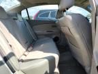 NISSAN ALTIMA S photo