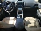 FORD EDGE SEL photo