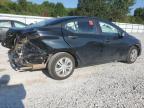 NISSAN VERSA S photo