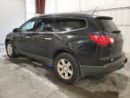 CHEVROLET TRAVERSE L снимка