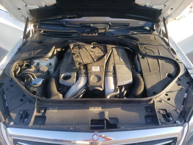 2015 MERCEDES-BENZ S 63 AMG - WDDUG7JB0FA122730
