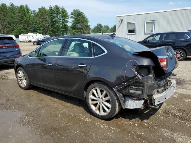 VIN 1G4PR5SK7D4212713 2013 Buick Verano, Convenience no.2