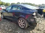 VOLVO S60 PREMIE photo