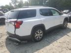 GMC ACADIA SLT photo