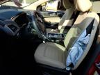 FORD EDGE SEL photo