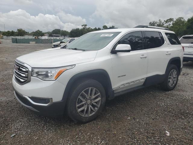 2019 GMC ACADIA SLE 1GKKNLLA6KZ261247  68021384