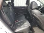 HYUNDAI SANTA FE L photo