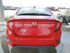 HONDA CIVIC EX photo