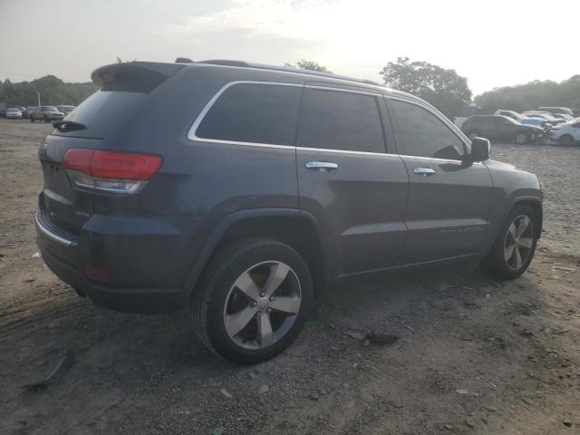 2017 JEEP GRAND CHER - 1C4RJFBG3HC802053