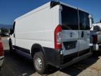 RAM PROMASTER photo