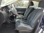 NISSAN VERSA S photo