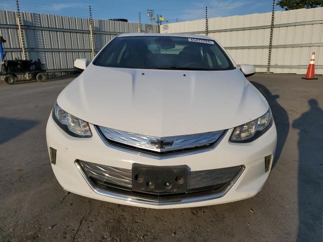 VIN 1G1RA6S51KU122760 2019 Chevrolet Volt, LT no.5