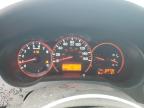 NISSAN ALTIMA 2.5 photo