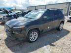 JEEP CHEROKEE S photo